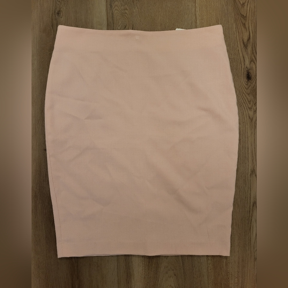 Forever 21 Pencil Skirt